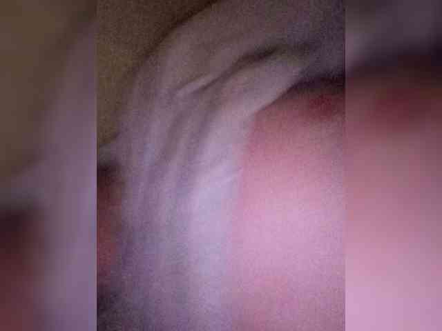 Volodymyr321 Volodymyr321