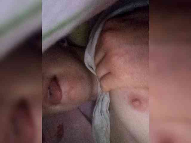 Volodymyr321 Volodymyr321