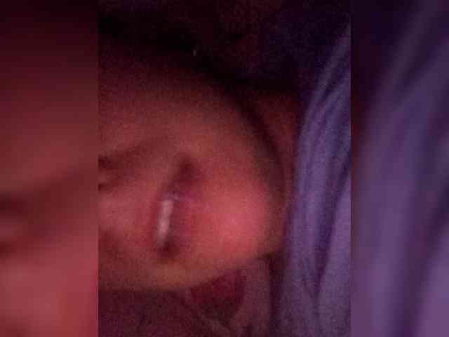 Volodymyr321 Volodymyr321