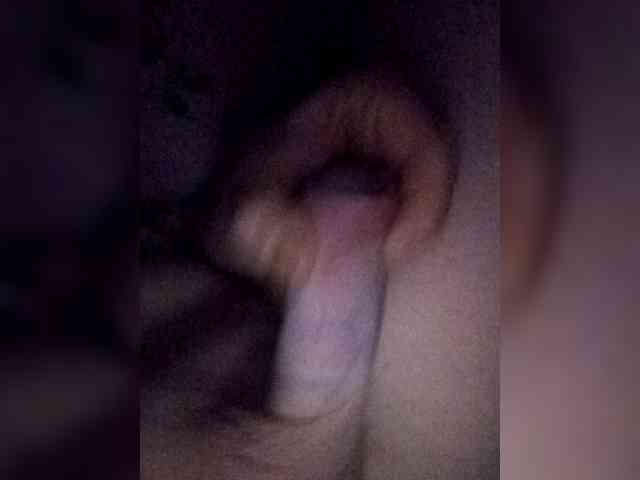 Volodymyr321 Volodymyr321