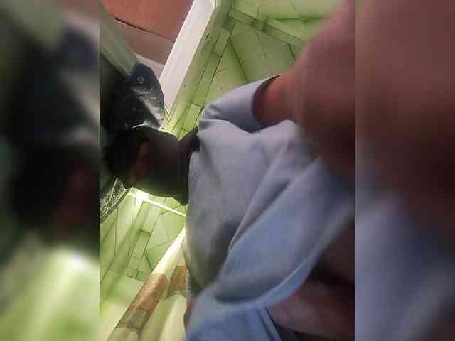 Volodymyr321 Live Webcam on BongaCams
