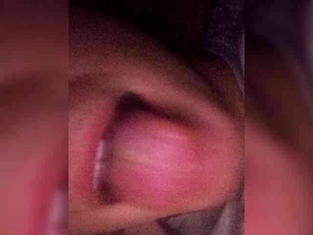 Volodymyr321 Volodymyr321