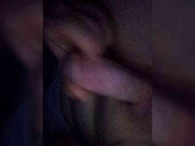 Volodymyr321 Volodymyr321