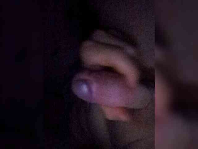 Volodymyr321 Volodymyr321