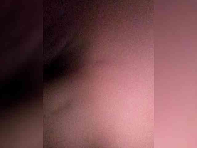 Volodymyr321 Live Webcam on BongaCams