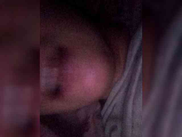 Volodymyr321 Volodymyr321