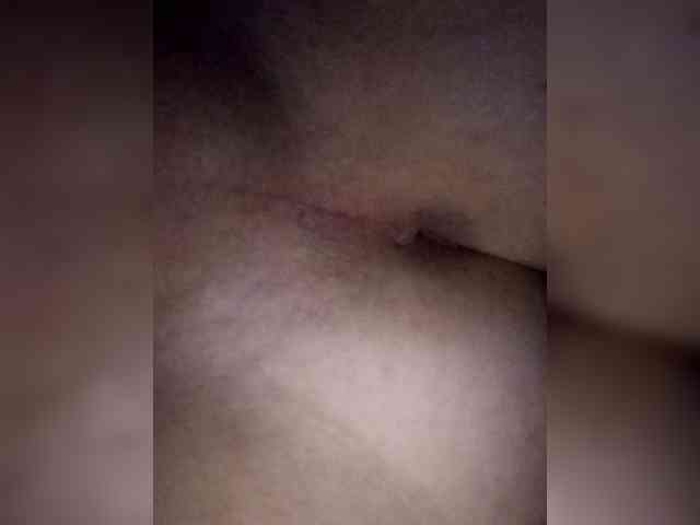 Volodymyr321 Volodymyr321