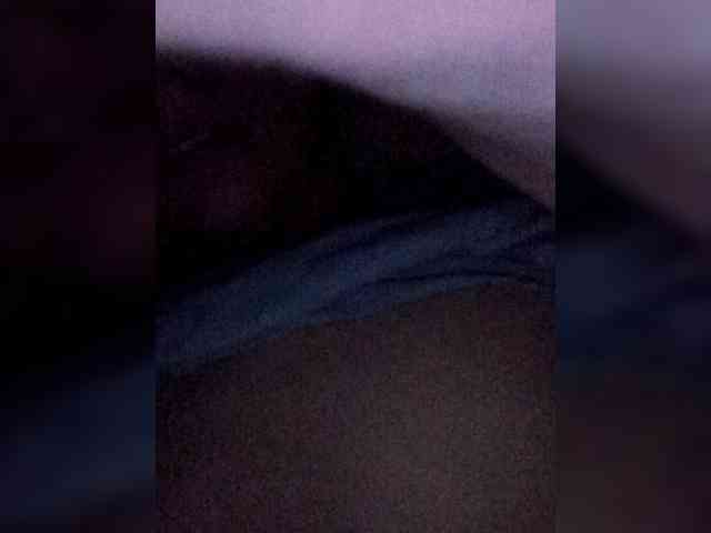 Volodymyr321 Volodymyr321