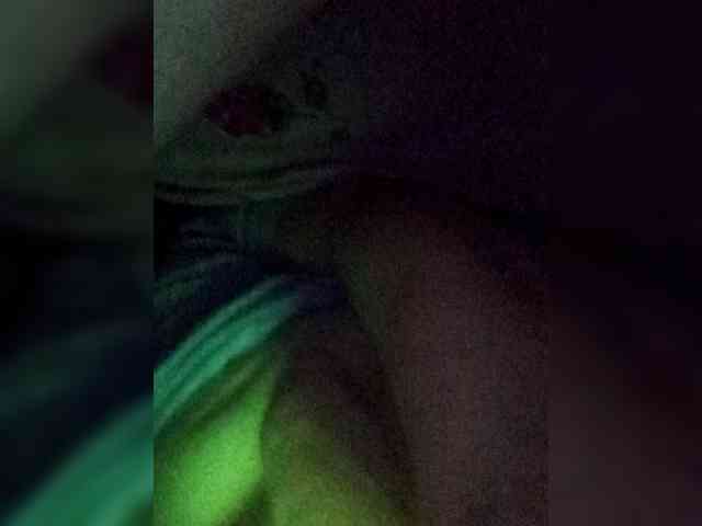 Volodymyr321 Volodymyr321