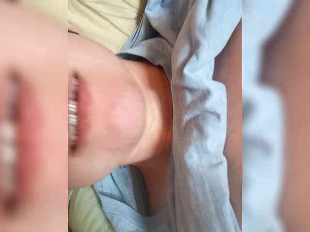 Volodymyr321 Volodymyr321