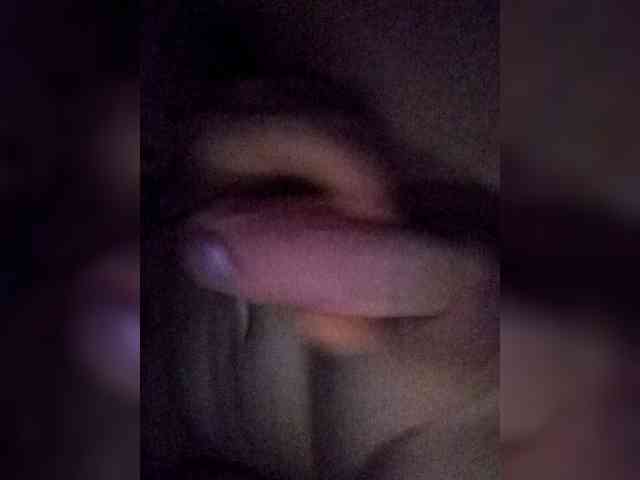 Volodymyr321 Volodymyr321