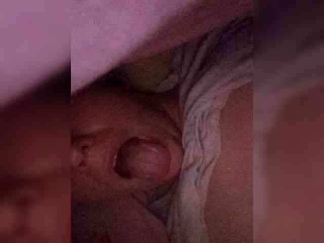 Volodymyr321 Volodymyr321