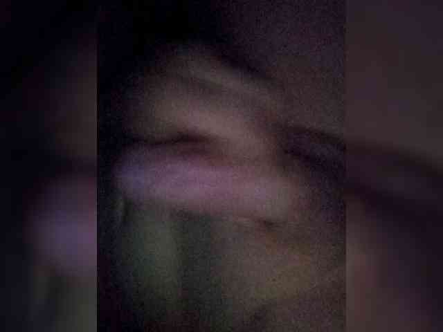 Volodymyr321 Volodymyr321