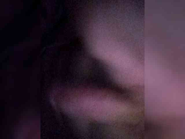 Volodymyr321 Volodymyr321