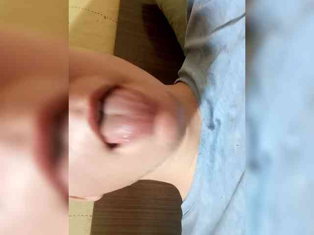 Volodymyr321 Volodymyr321