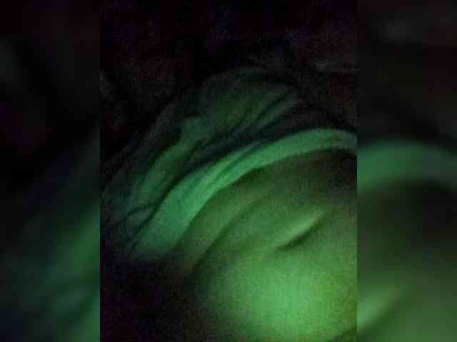 Volodymyr321 Volodymyr321