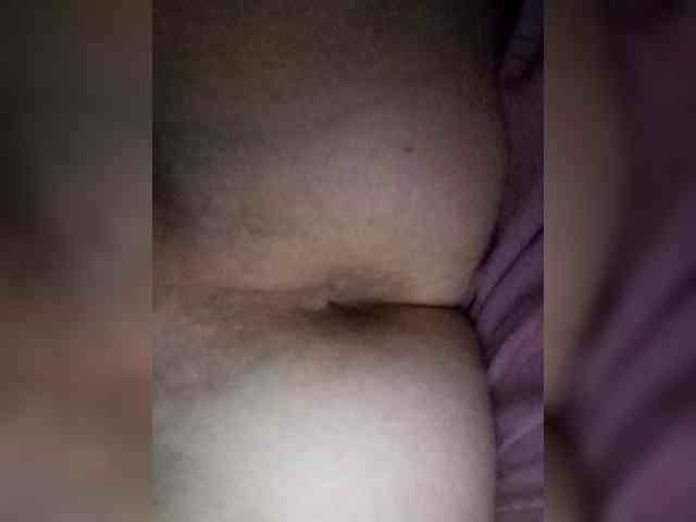 Volodymyr321 Volodymyr321