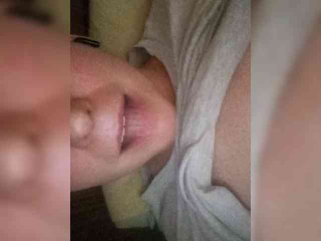 Volodymyr321 Volodymyr321