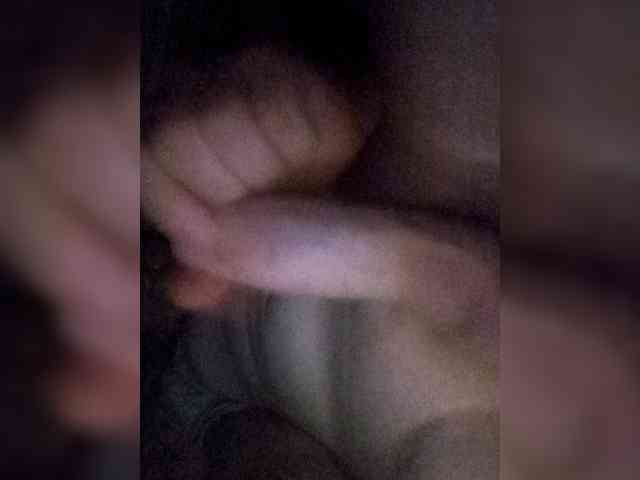 Volodymyr321 Volodymyr321