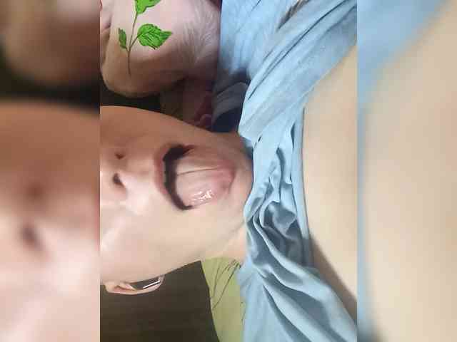 Volodymyr321 Volodymyr321