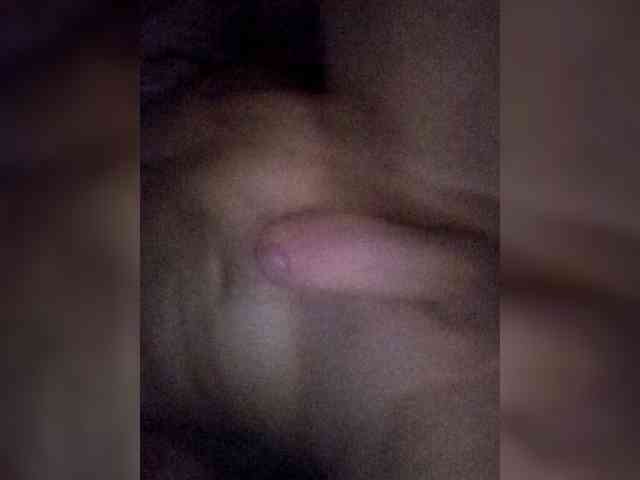 Volodymyr321 Volodymyr321