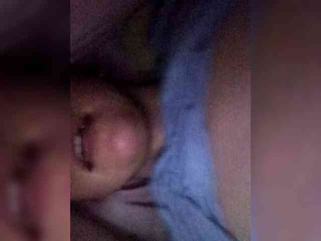 Volodymyr321 Volodymyr321