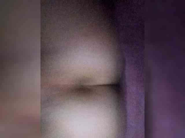 Volodymyr321 Volodymyr321