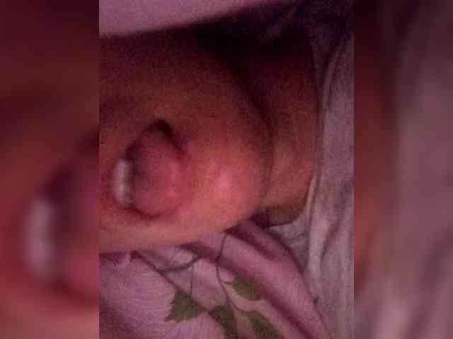 Volodymyr321 Volodymyr321