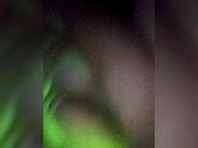 Volodymyr321 Volodymyr321