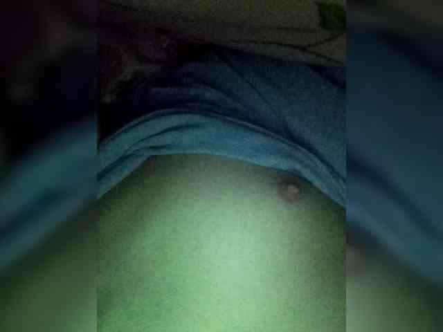 Volodymyr321 Volodymyr321