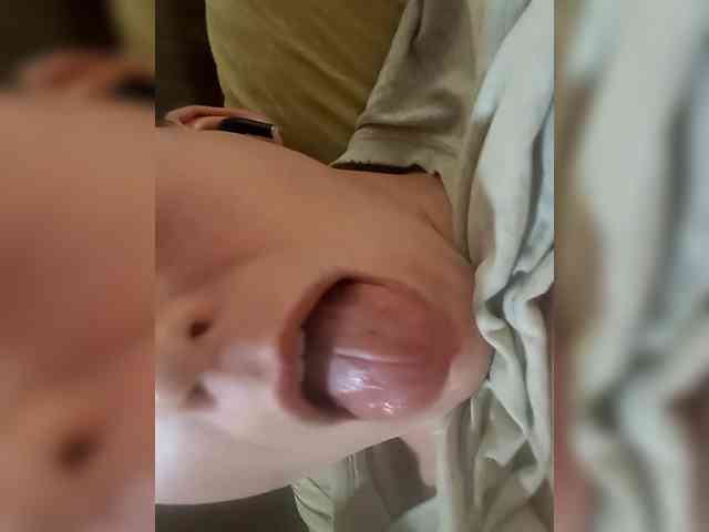 Volodymyr321 Volodymyr321