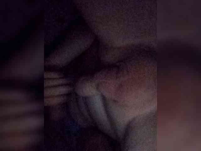 Volodymyr321 Volodymyr321