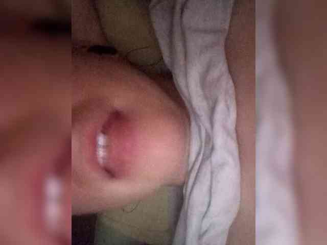 Volodymyr321 Volodymyr321