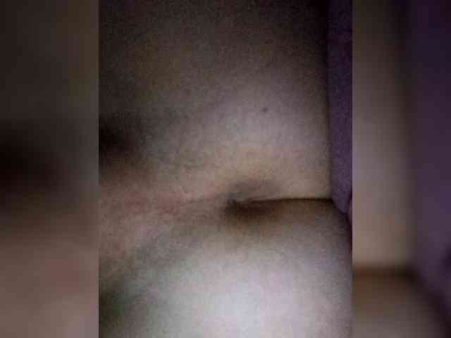 Volodymyr321 Volodymyr321