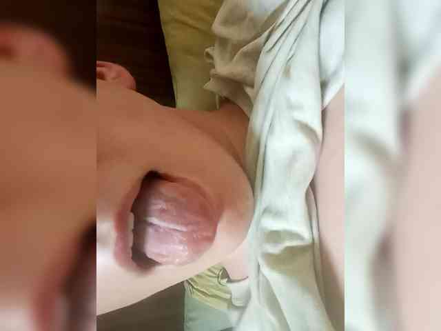 Volodymyr321 Volodymyr321