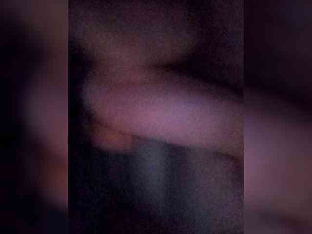 Volodymyr321 Volodymyr321