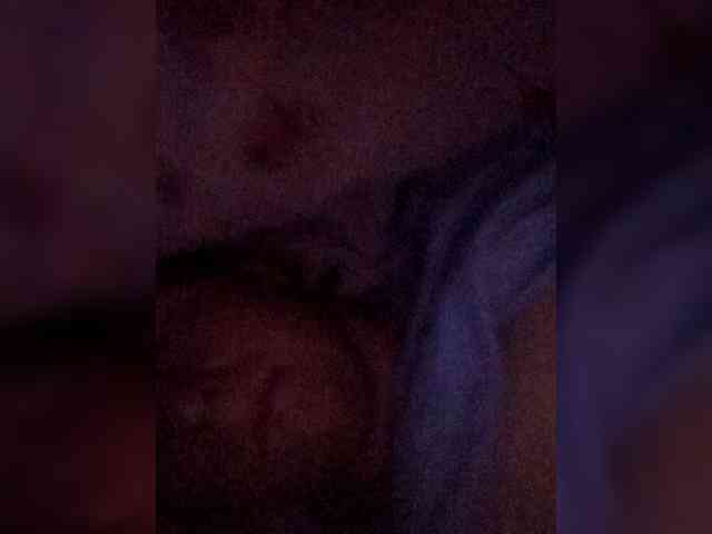 Volodymyr321 Volodymyr321