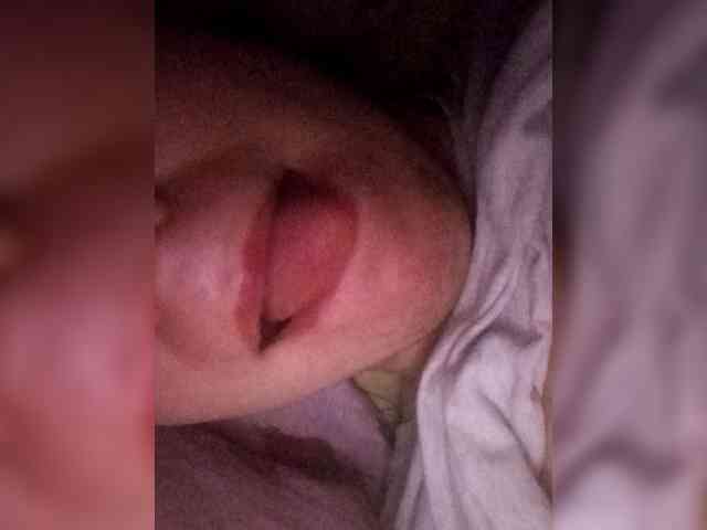 Volodymyr321 Volodymyr321