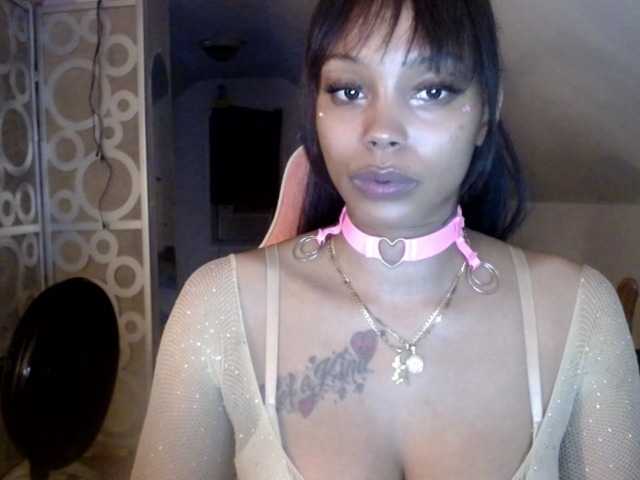 Buttercupink Porn