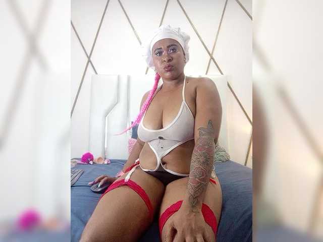 RACHELL-STAAR Porn