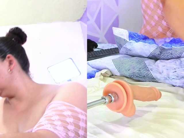 Dulce-isabella Porn