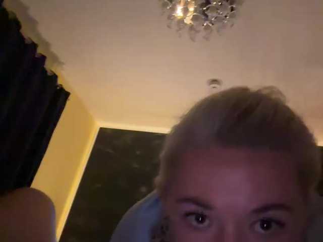 Sara-Conor-1 Porn