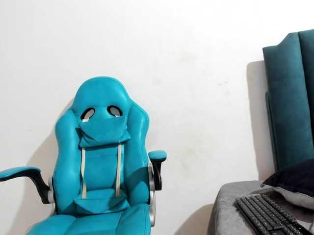 EmmaSmith-1 Porn