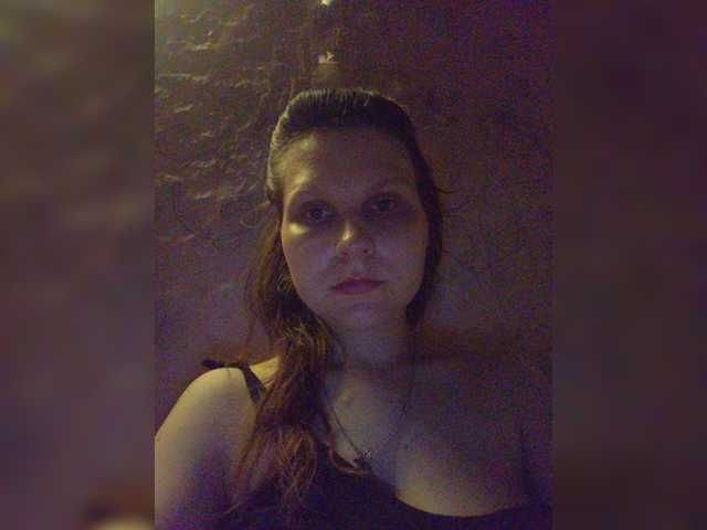Wanessa573