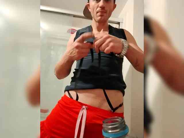 Sexsarahnoy Sexsarahnoy