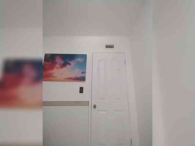 Sexsarahnoy Sexsarahnoy