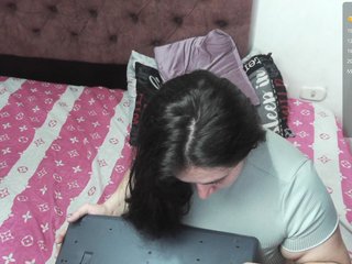 victoria121 Porn Show