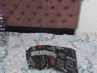 victoria121 Porn Show