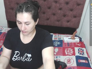 victoria121 Porn Show