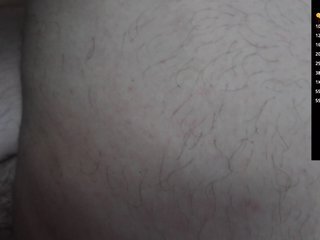 victoria121 Porn Show